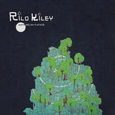 Rilo Kiley – More Adventurous