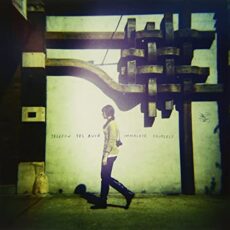 Telefon Tel Aviv – Immolate Yourself