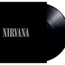 Nirvana – Nirvana