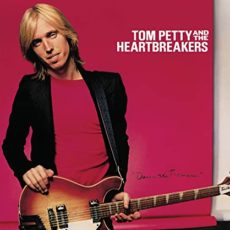 Tom Petty & the Heartbreakers – Damn The Torpedoes