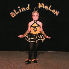 Blind Melon – Blind Melon