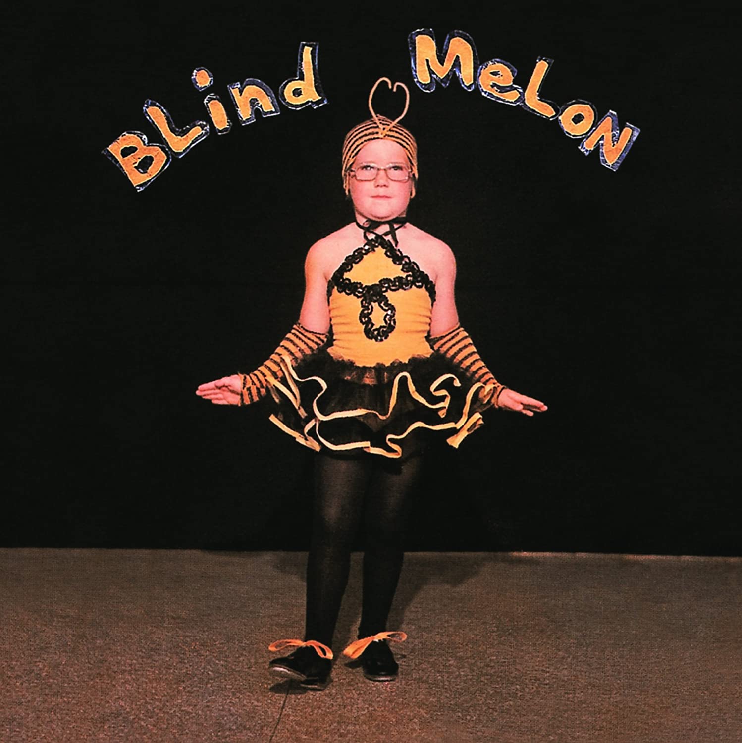 Blind Melon – Blind Melon