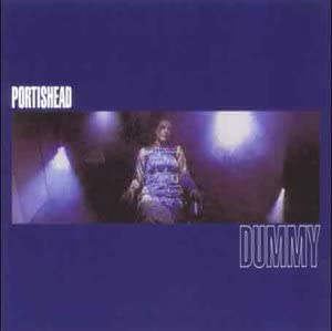 Portishead – Dummy