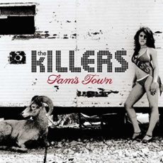The Killers – Sam’s Town