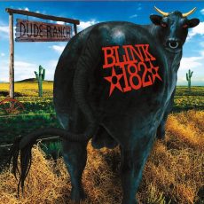 Blink-182 – Dude Ranch