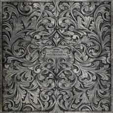 The Turnpike Troubadours – Turnpike Troubadours