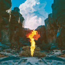 Bonobo – Migration Limited Edition [2LP]