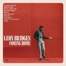 Leon Bridges – Coming Home