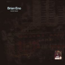 Brian Eno – Discreet Music