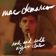 Mac DeMarco – Rock And Roll Night Club