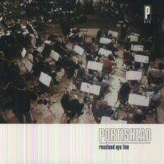 Portishead – Roseland NYC Live