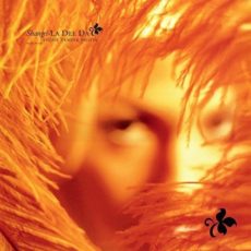 Stone Temple Pilots – Shangri-La Dee Da (Music on Vinyl)