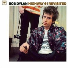 Bob Dylan – Highway 61 Revisited