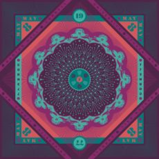Grateful Dead – Cornell 5/8/77 [5 LP, Box Set]