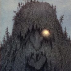 Endless Boogie – Long Island [2LP]