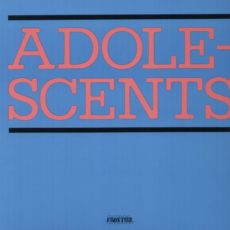 Adolescents – Adolescents