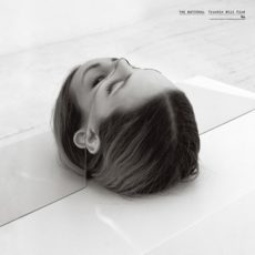 The National – Trouble Will Find Me [2LP]