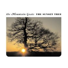 Mountain Goats – The Sunset Tree