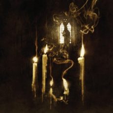 Opeth ‎– Ghost Reveries (2LP, Limited Edition)