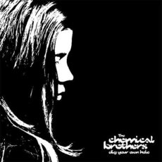 The Chemical Brothers – Dig Your Own Hole [2 LP] [Reissue]