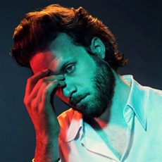 Father John Misty – Gods Favorite Customer