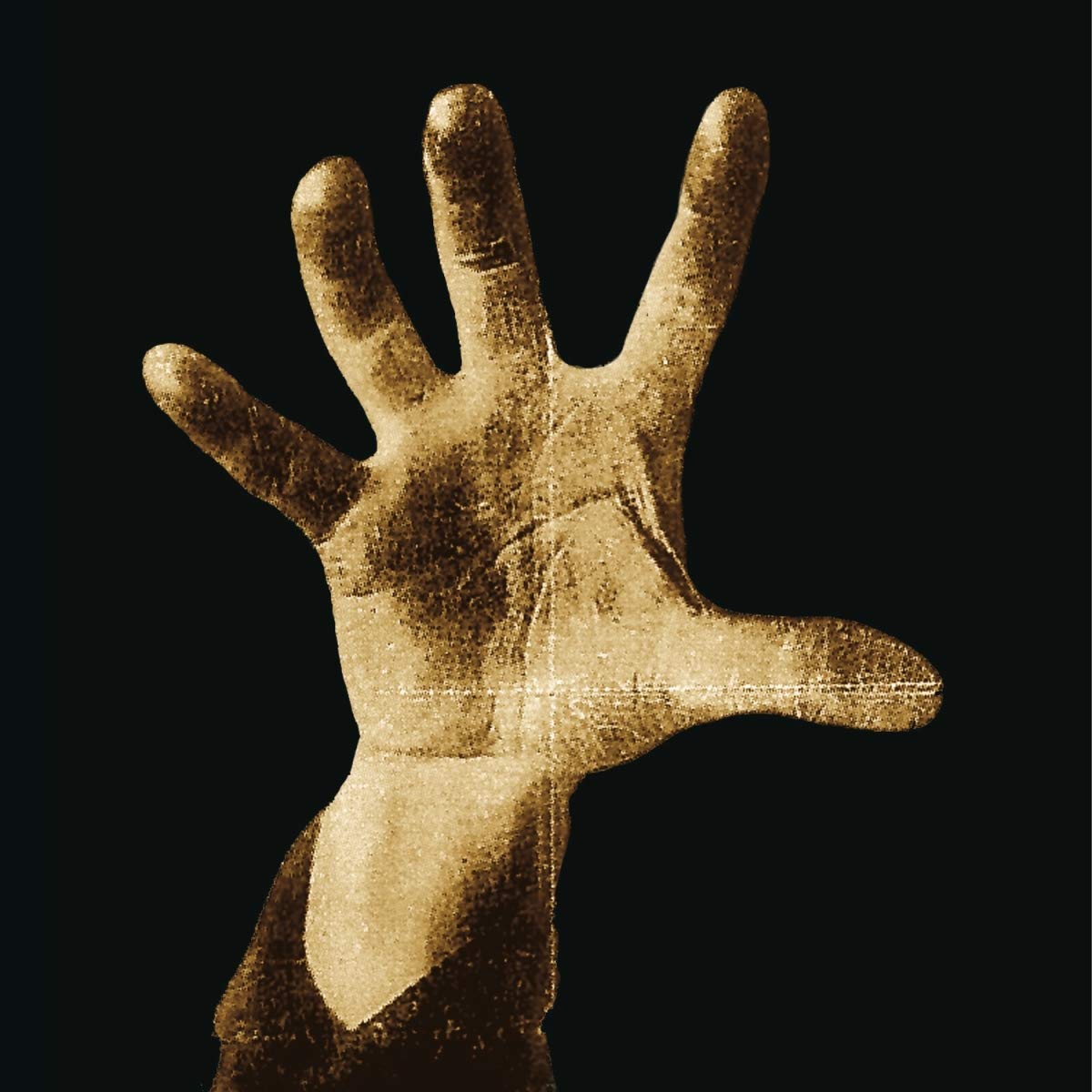 System of a Down – System of a Down