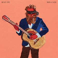 Iron & Wine – Beast Epic (Includes Download)