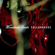 The Mountain Goats – Tallahassee