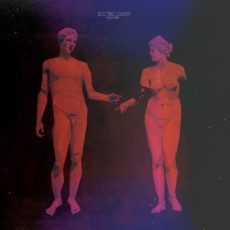 Electric Guest – MONDO