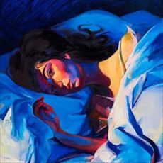 Lorde – Melodrama [Deluxe Edition, 180 gram]