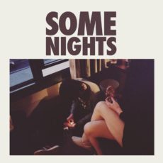 Fun – Some Nights (180 Gram Vinyl)