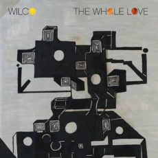 Wilco – The Whole Love