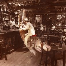 Led Zeppelin – In Through The Out Door (2 LP, Deluxe Edition)