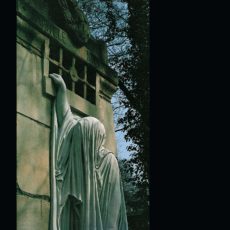 Dead Can Dance – Within The Realm Of A Dying Sun