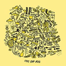 Mac DeMarco – This Old Dog
