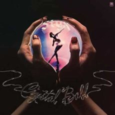 Styx – Crystal Ball