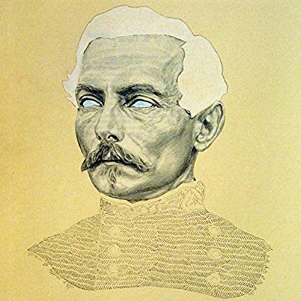Rogue Wave – Delusions Of Grand Fur