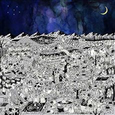 Father John Misty – Pure Comedy (2LP)
