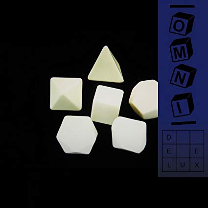 Omni – Deluxe