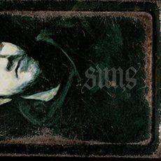 Sims – Lights Out Paris (2LP Deluxe Limited Edition)