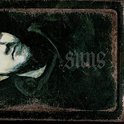Sims – Lights Out Paris (2LP Deluxe Limited Edition)