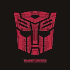 Transformers The Movie Soundtrack [2LP] (30th Anniversary)