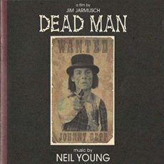Neil Young – Dead Man