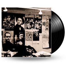 Depeche Mode – 101 (2LP)