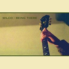 Wilco – Being There (4LP)