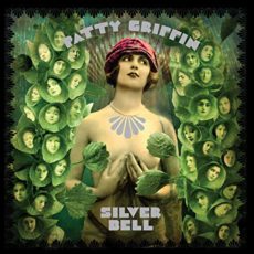 Patty Griffin – Silver Bell (2LP)