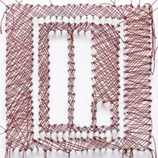 Letlive – If I’m The Devil… (Limited Edition, Clear Colored Vinyl, Includes Download Card)