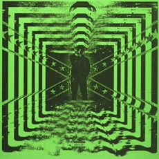 Denzel Curry ‎– 32 Zel