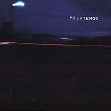 Yo La Tengo – Painful