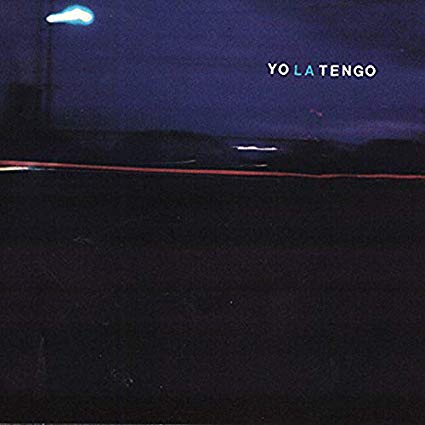 Yo La Tengo – Painful